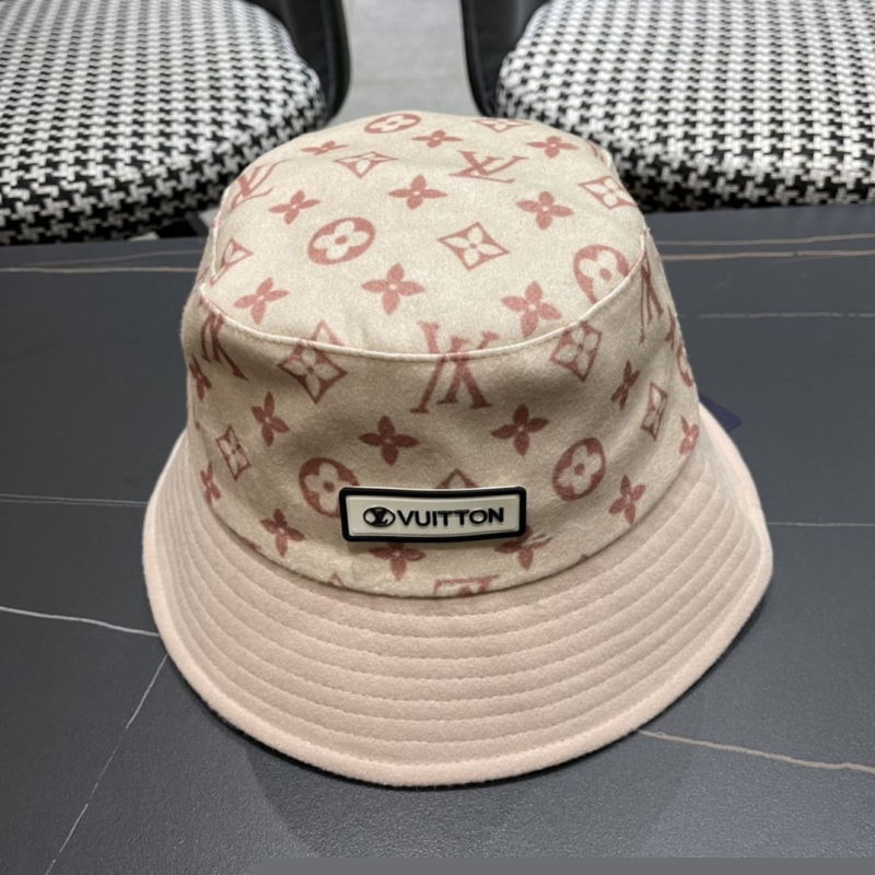 LV